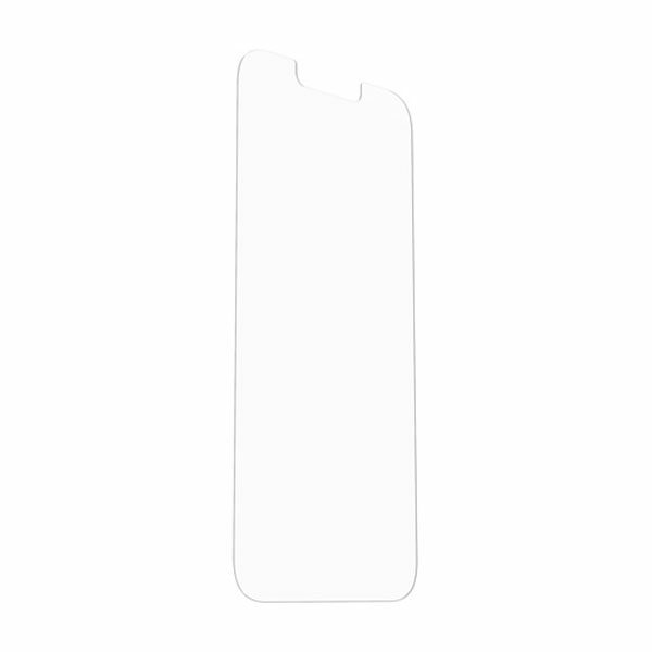 מגן זכוכית לאייפון 13 Otterbox Alpha Glass המגן הטוב בעולם