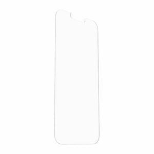 מגן זכוכית לאייפון 13 פרו מקס Otterbox Alpha Glass המגן הטוב בעולם