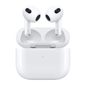אוזניות AirPods 3