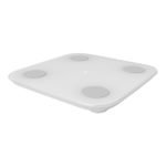 משקל חכם Xiaomi Mi Body Composition Scale 2 לבן
