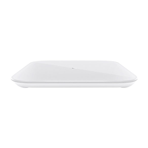 משקל חכם Xiaomi Mi Smart Scale 2 לבן