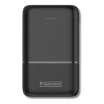 מטען נייד טעינה מהירה 10,000mAh עם 2 יציאות USB-A ויציאת USB-C מבית Power-Tech PD-10