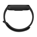 צמיד כושר חכם Xiaomi Mi Smart Band 6 שיאומי