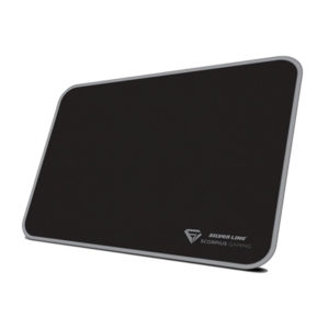 משטח גיימינג לעכבר איכותי Silver Line Scorpius GMP02