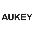 מוצרים מקוריים AUKEY
