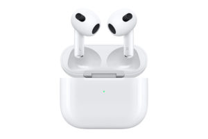 Apple AirPods 3