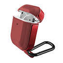 כיסויים ל-AirPods