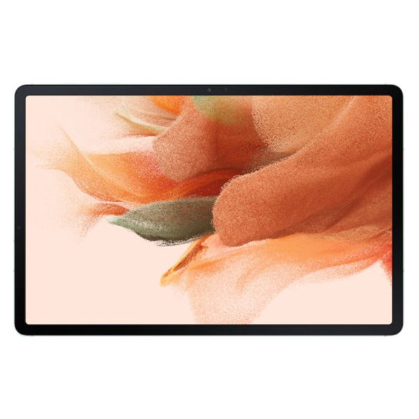 טאבלט Samsung Galaxy Tab S7 FE 128GB ירוק יבואן רשמי
