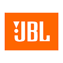 מוצרים מקוריים JBL