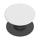 PopSockets | פופסוקט