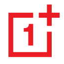 מוצרים מקוריים OnePlus