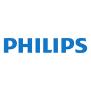 מוצרים מקוריים Philips
