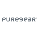 מוצרים מקוריים PureGear