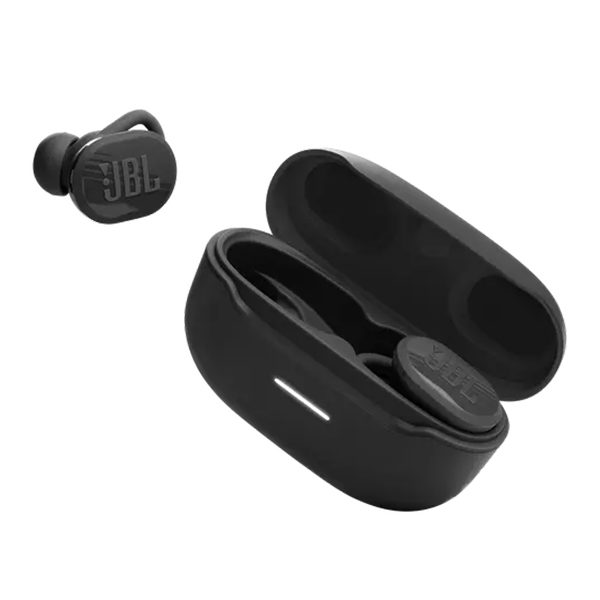 Jbl Endurance Race Product Image Hero 2 Black