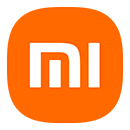 שיאומי