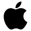 אפל