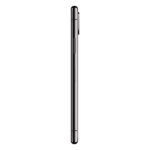 אייפון X 64GB שחור שנה אחריות | iPhone X 64GB