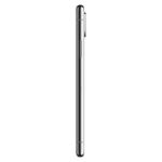 אייפון XS 256GB לבן שנה אחריות | iPhone XS 256GB