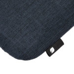 תיק מעטפה למחשב נייד 14 אינץ כחול כהה Incase Compact Sleeve