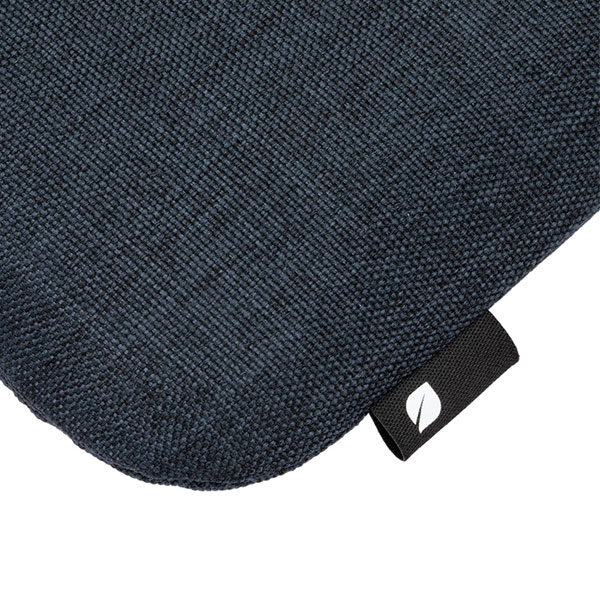 תיק מעטפה למחשב נייד 14 אינץ כחול כהה Incase Compact Sleeve