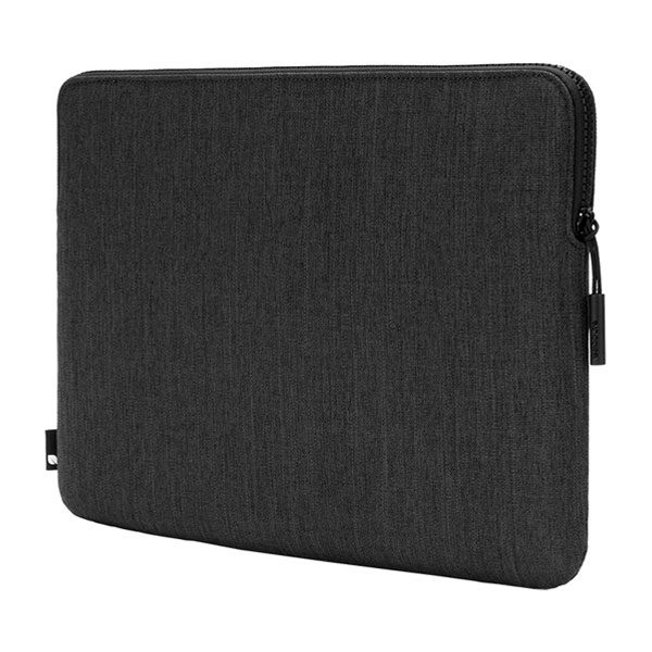 תיק מעטפה למחשב נייד 14 אינץ שחור Incase Compact Sleeve