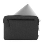 תיק מעטפה למחשב נייד 14 אינץ שחור Incase Compact Sleeve