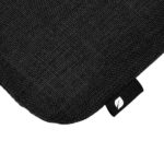 תיק מעטפה למחשב נייד 14 אינץ שחור Incase Compact Sleeve