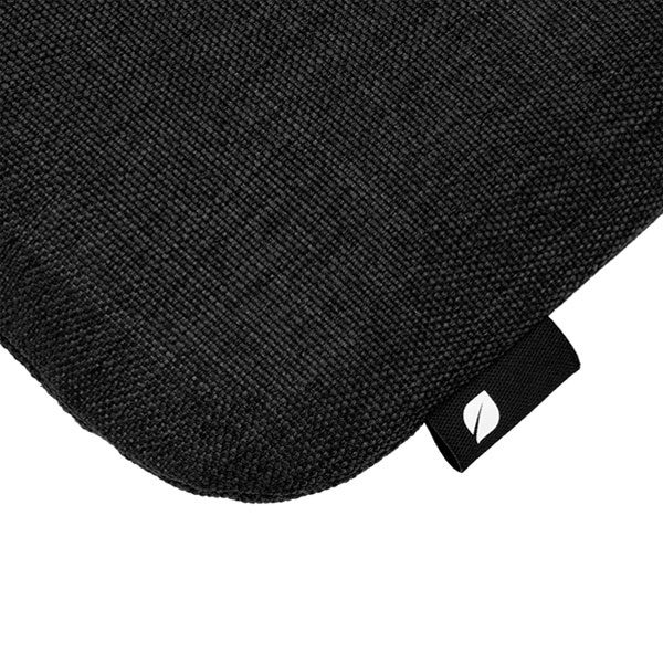 תיק מעטפה למחשב נייד 14 אינץ שחור Incase Compact Sleeve