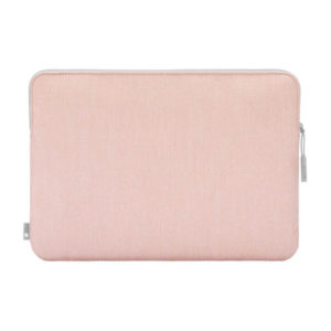 תיק למחשב נייד מעטפה 16 אינץ ורוד Incase Compact Sleeve
