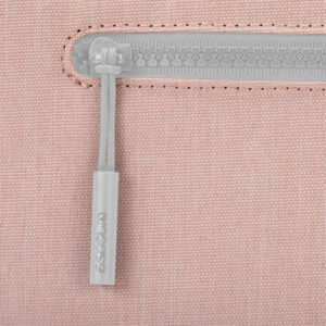 תיק למחשב נייד מעטפה 16 אינץ ורוד Incase Compact Sleeve