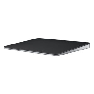 משטח מגע אפל Magic Trackpad 2 מקורי שחור