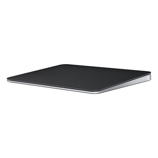 משטח מגע אפל Magic Trackpad 2 מקורי שחור