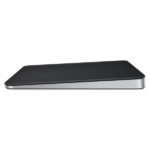 משטח מגע אפל Magic Trackpad 2 מקורי שחור