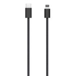 משטח מגע אפל Magic Trackpad 2 מקורי שחור