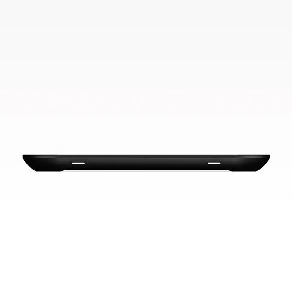 מטען אלחוטי ל-2 מכשירים Mophie