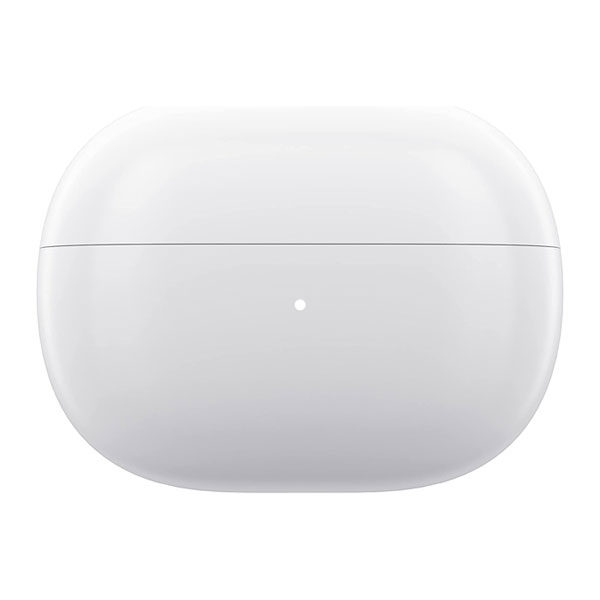 אוזניות Xiaomi Redmi Buds 3 Lite אלחוטיות לבן עם שמע נקי