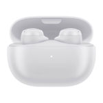 אוזניות Xiaomi Redmi Buds 3 Lite אלחוטיות לבן עם שמע נקי
