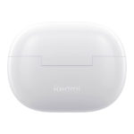 אוזניות Xiaomi Redmi Buds 3 Lite אלחוטיות לבן עם שמע נקי