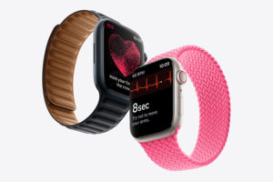 Apple Watch 7