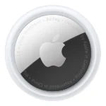 איירטאג AirTag - למציאת חפצים בקלות (יחידה אחת) | Apple