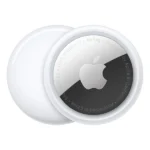 איירטאג AirTag - למציאת חפצים בקלות (יחידה אחת) | Apple