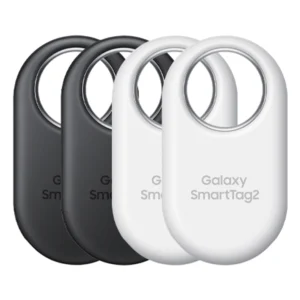 Galaxy Smarttag2 גלקסי טאג 2 מקורי למציאת חפצים בקלות חבילת רביעייה 1