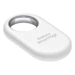 גלקסי טאג 2 Galaxy SmartTag למציאת חפצים בקלות מקורי - חבילת יחיד - לבן