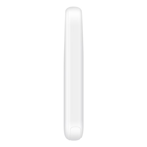 גלקסי טאג 2 Galaxy SmartTag למציאת חפצים בקלות מקורי - חבילת יחיד - לבן