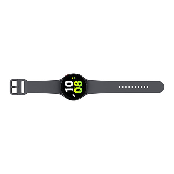 שעון חכם Samsung Galaxy Watch 5 40mm שחור תומך Wi-Fi ו-BT