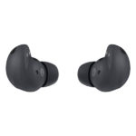 אוזניות Galaxy Buds 2 Pro שחור אלחוטיות עם סינון רעשים Samsung
