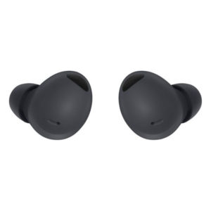 אוזניות Galaxy Buds 2 Pro שחור אלחוטיות עם סינון רעשים Samsung