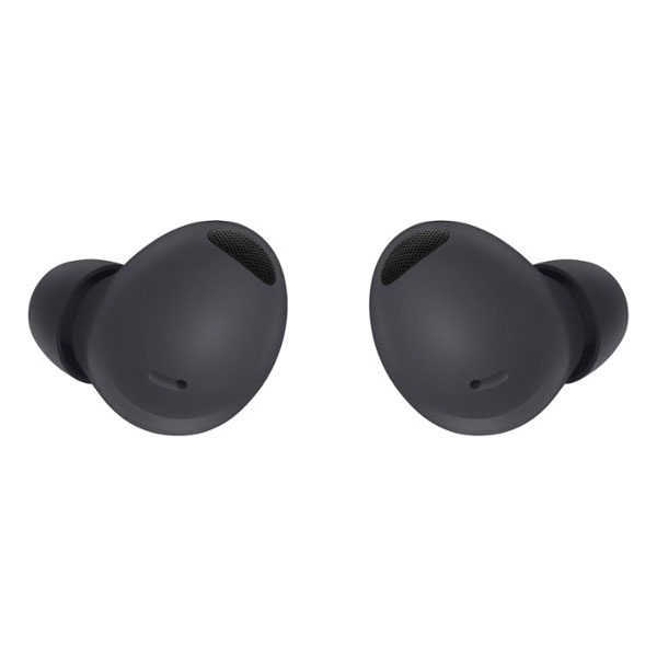 אוזניות Galaxy Buds 2 Pro שחור אלחוטיות עם סינון רעשים Samsung