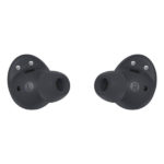 אוזניות Galaxy Buds 2 Pro שחור אלחוטיות עם סינון רעשים Samsung