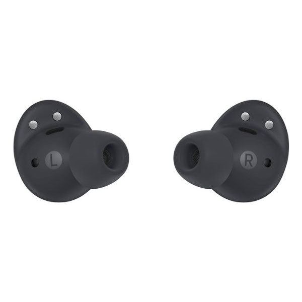 אוזניות Galaxy Buds 2 Pro שחור אלחוטיות עם סינון רעשים Samsung